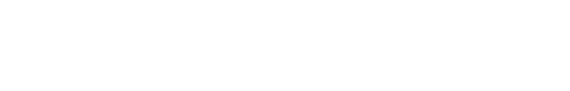 TERRANEA